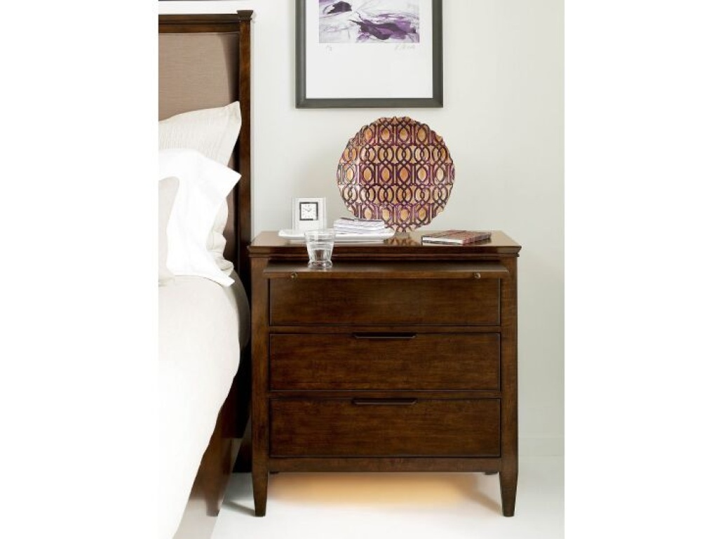 Elise Bachelors Chest - image 3