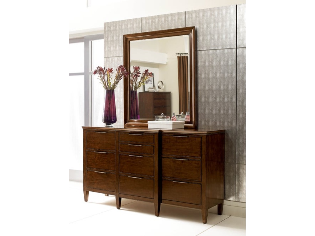 Elise Bristow Dresser - image 1