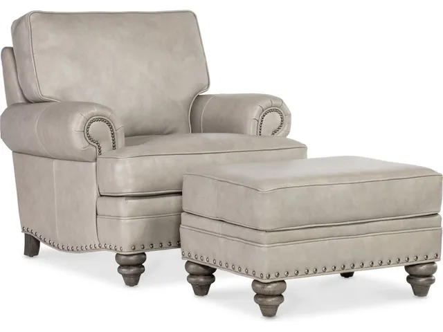 Carrado Ottoman