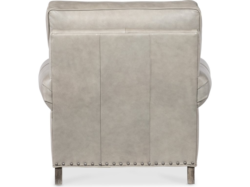 Carrado Stationary Chair 8-Way Tie - image 2