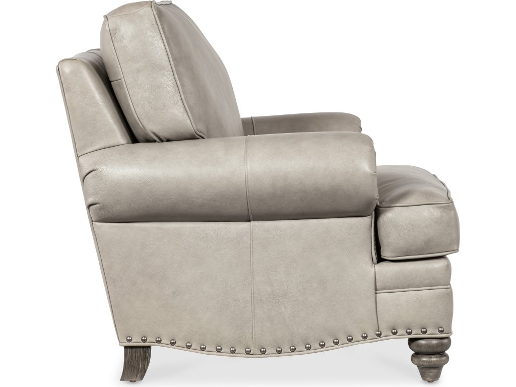 Carrado Stationary Chair 8-Way Tie - image 3