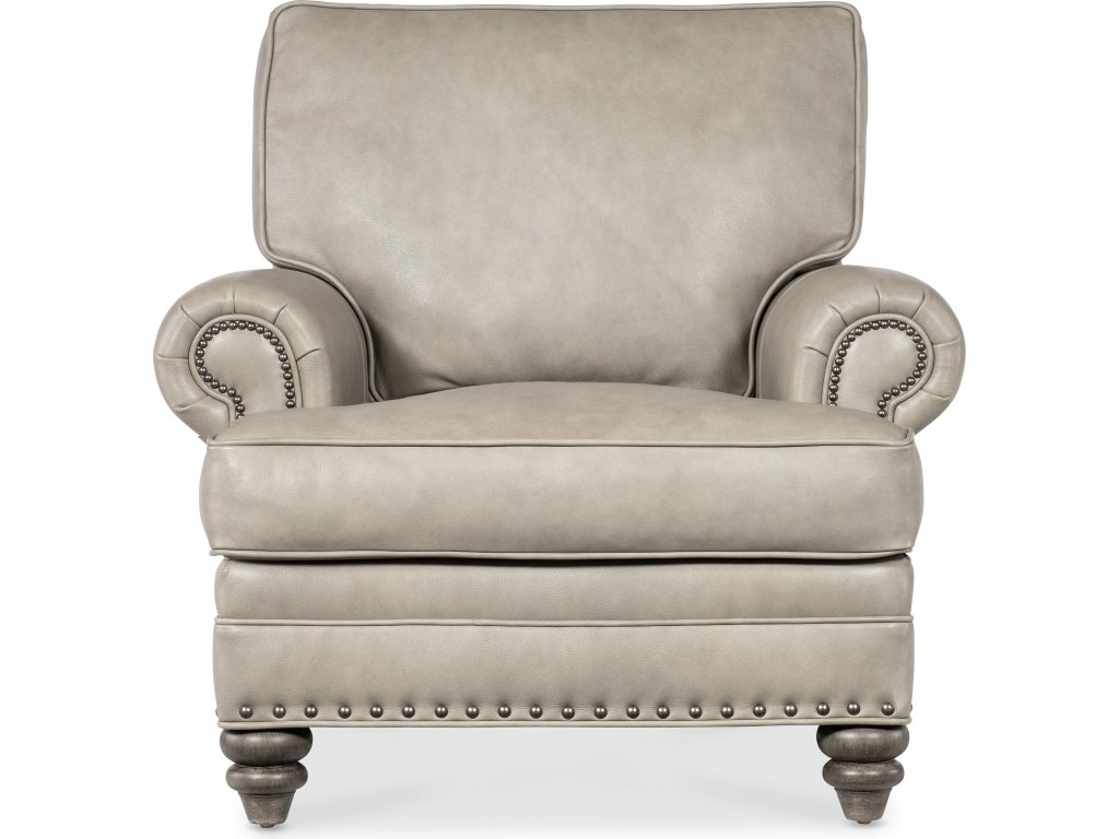 Carrado Stationary Chair 8-Way Tie - image 4