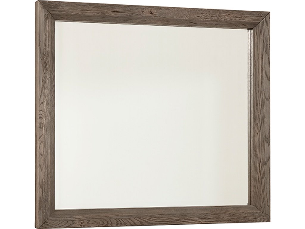 Yellowstone Mirror - main image