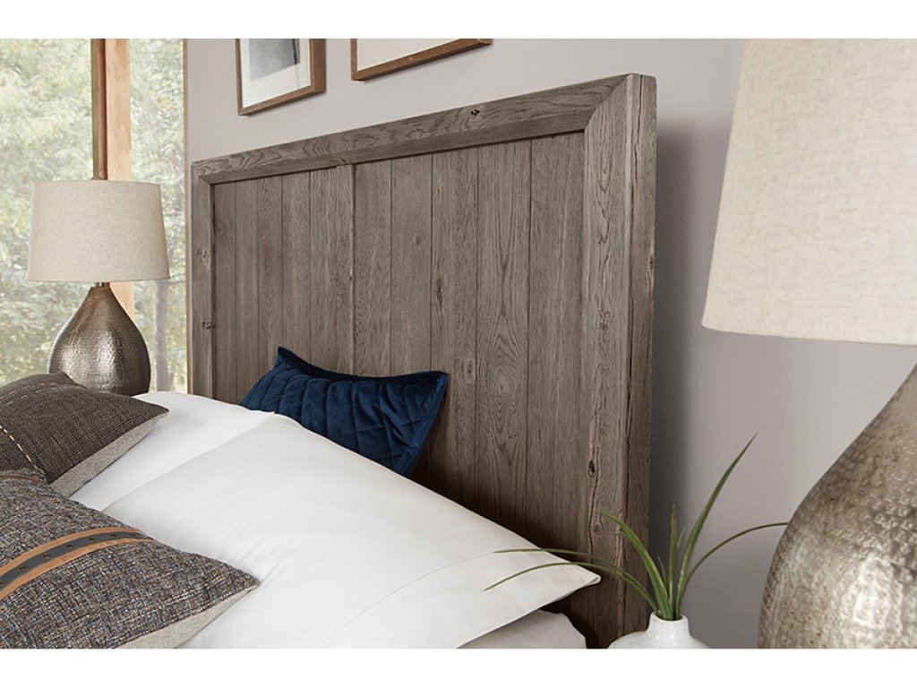 Yellowstone Storage Bed - image 1
