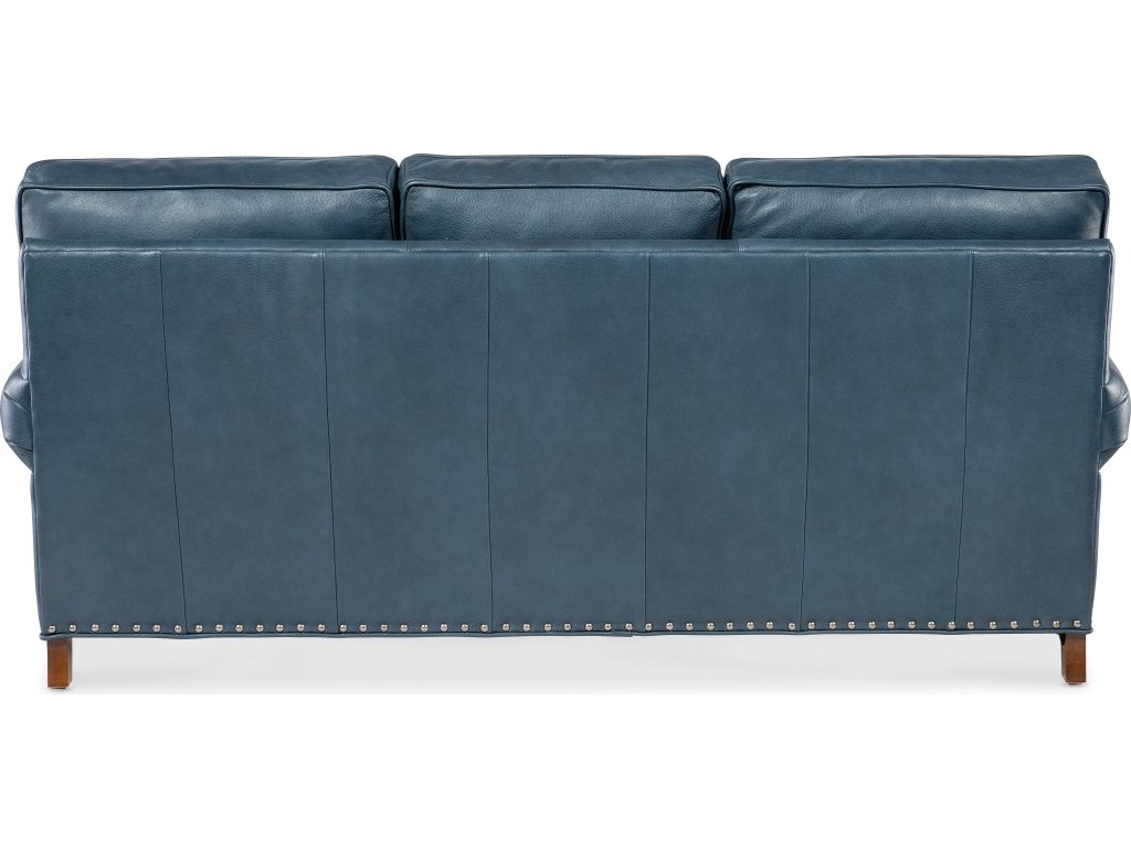 Carrado Stationary Sofa 8-Way Tie - image 1