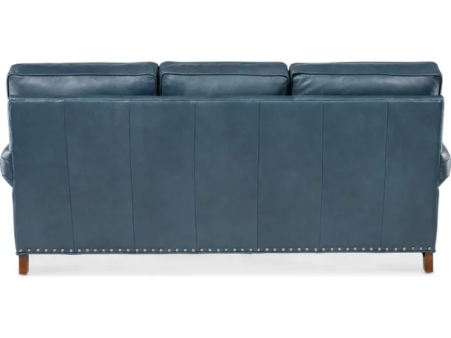 Carrado Stationary Sofa 8-Way Tie
