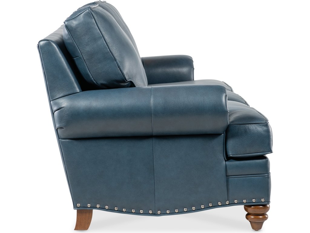 Carrado Stationary Sofa 8-Way Tie - image 2