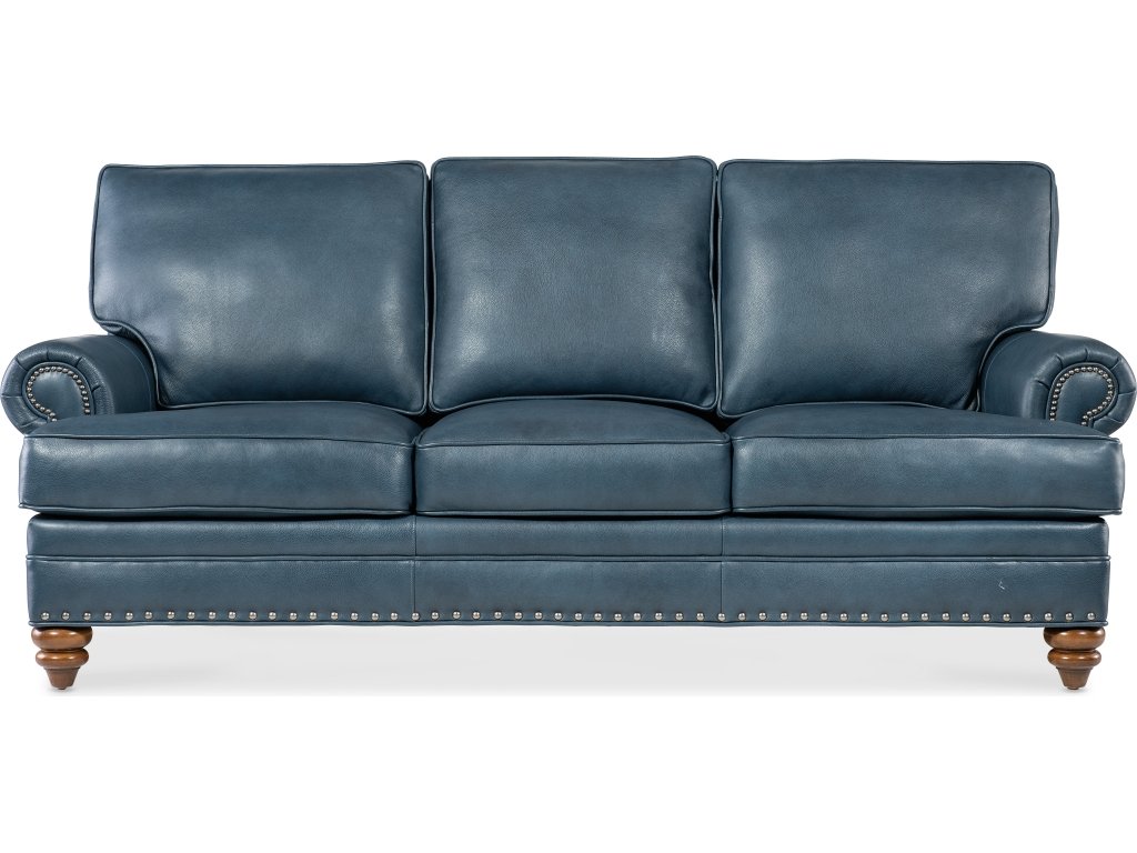 Carrado Stationary Sofa 8-Way Tie - image 3