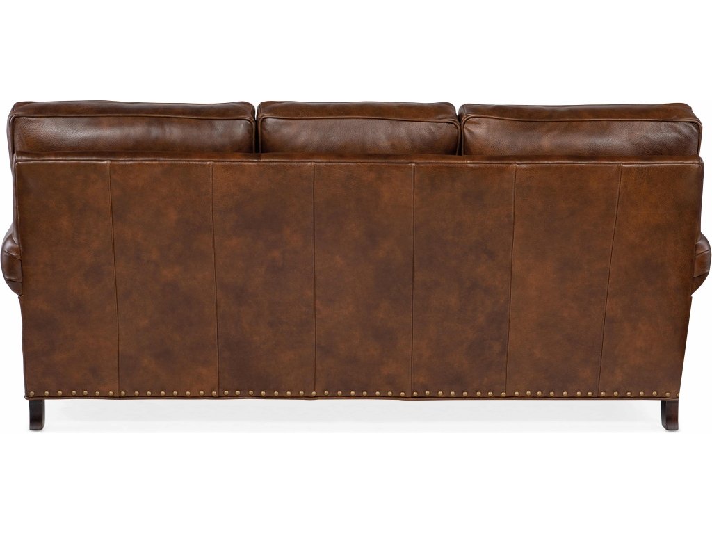 Carrado Stationary Sofa 8-Way Tie - image 5
