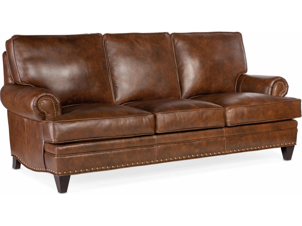 Carrado Stationary Sofa 8-Way Tie - image 4