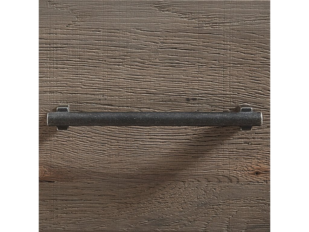 Chest - 5 Drwr - image 3