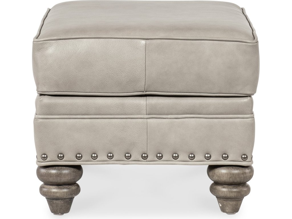 Carrado Ottoman - image 2