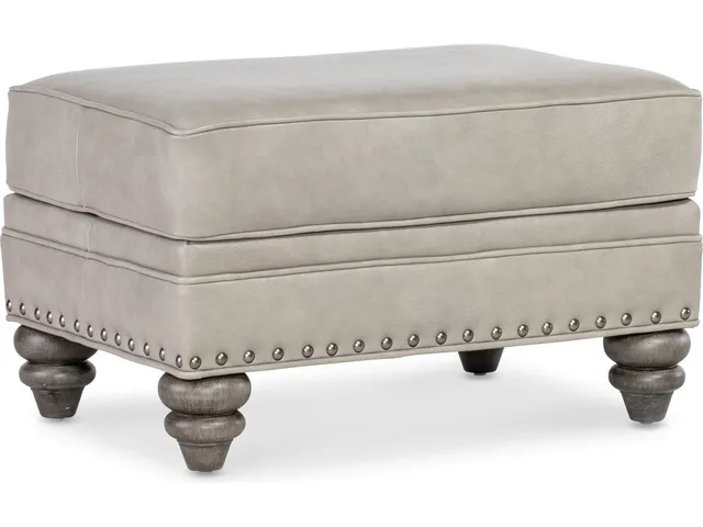 Carrado Ottoman