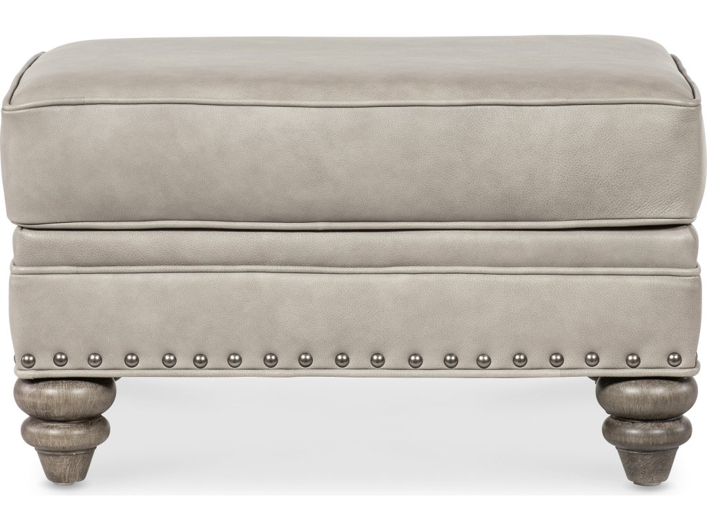 Carrado Ottoman - image 3