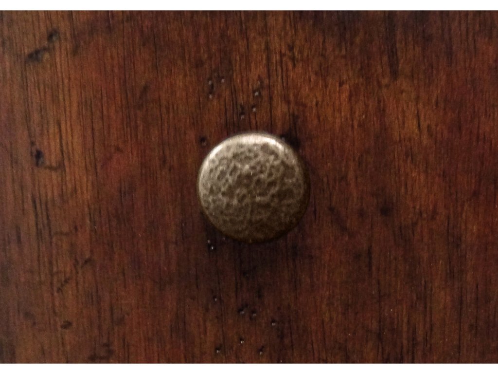 7800 Stonebrook Nightstand - image 1