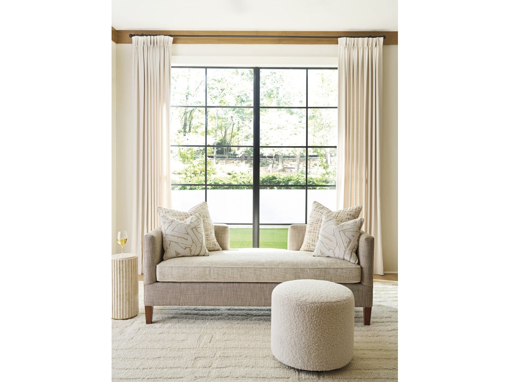 Sebastian Settee - image 2