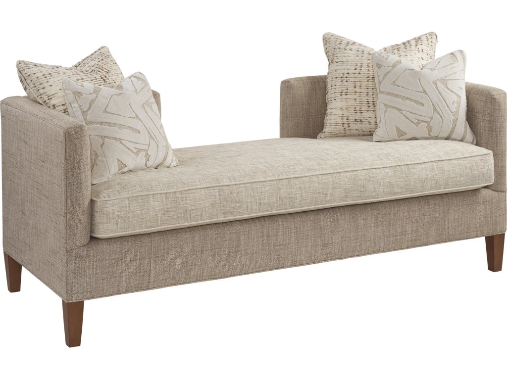 Sebastian Settee - main image