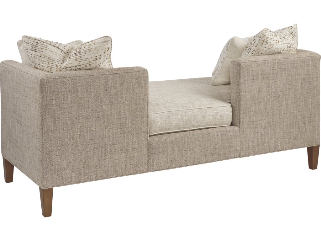 Sebastian Settee - image 3