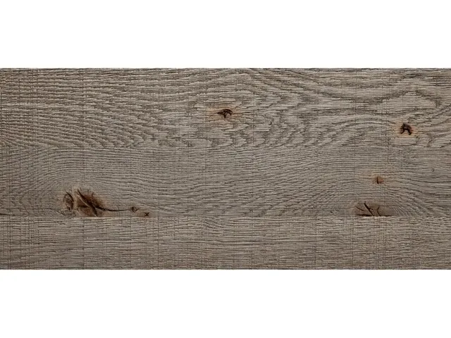 Dresser - 8 Drwr
