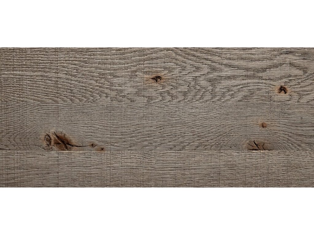 Yellowstone Storage Bed - image 3