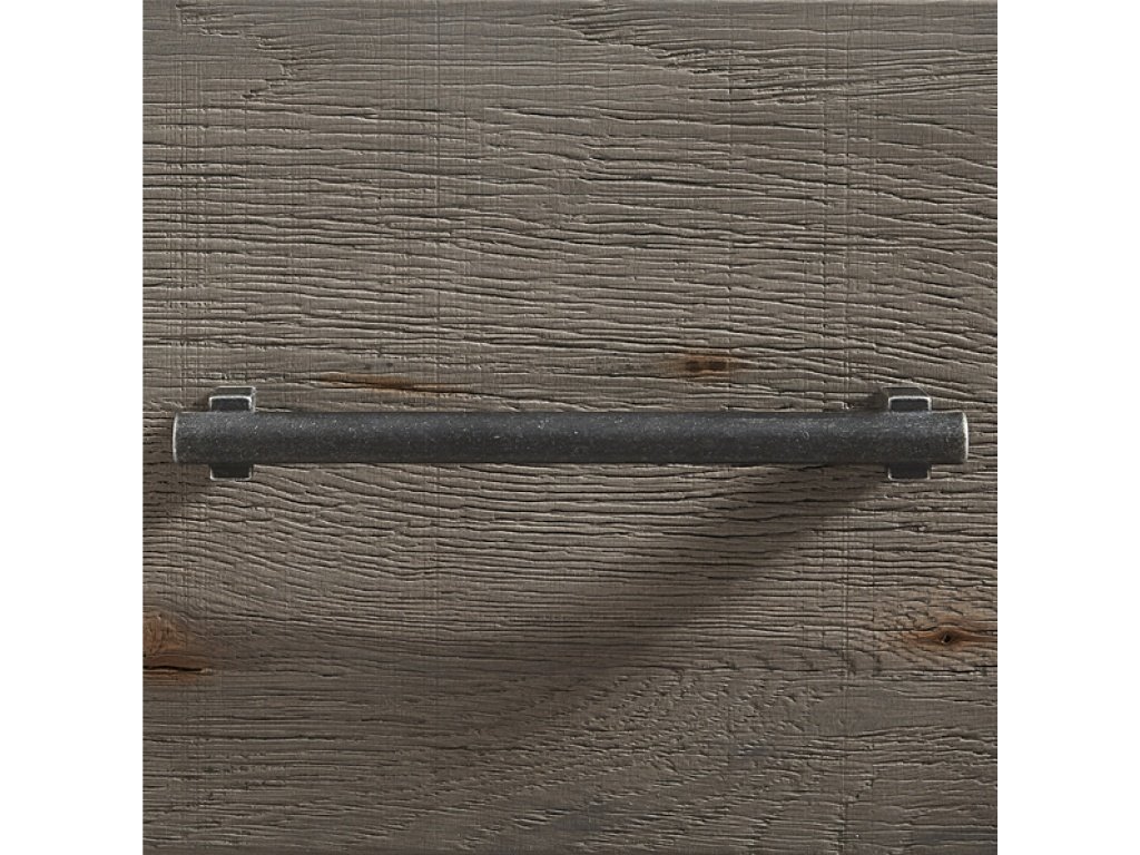 Yellowstone Storage Bed - image 4