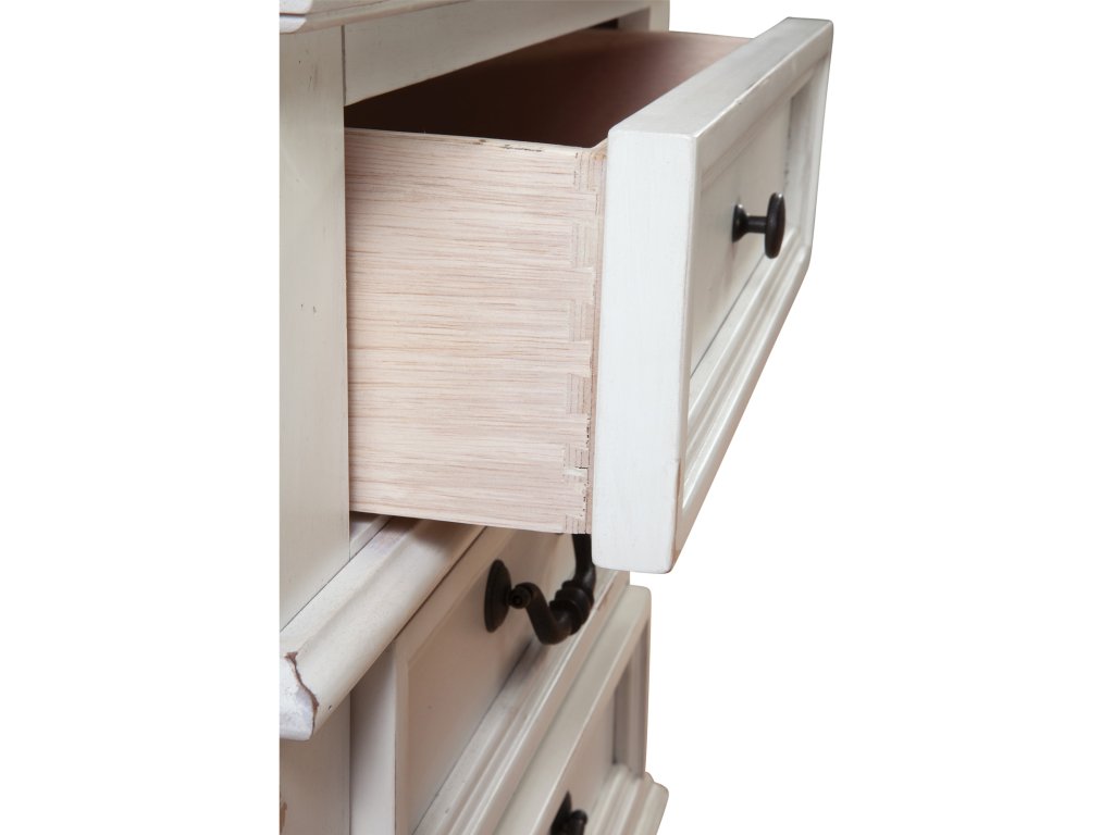 7810 Stonebrook Chest - image 5