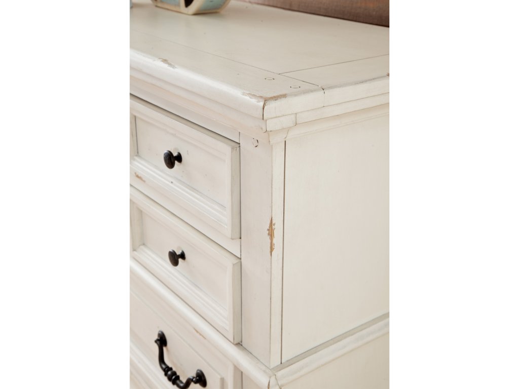 7810 Stonebrook Chest - image 4