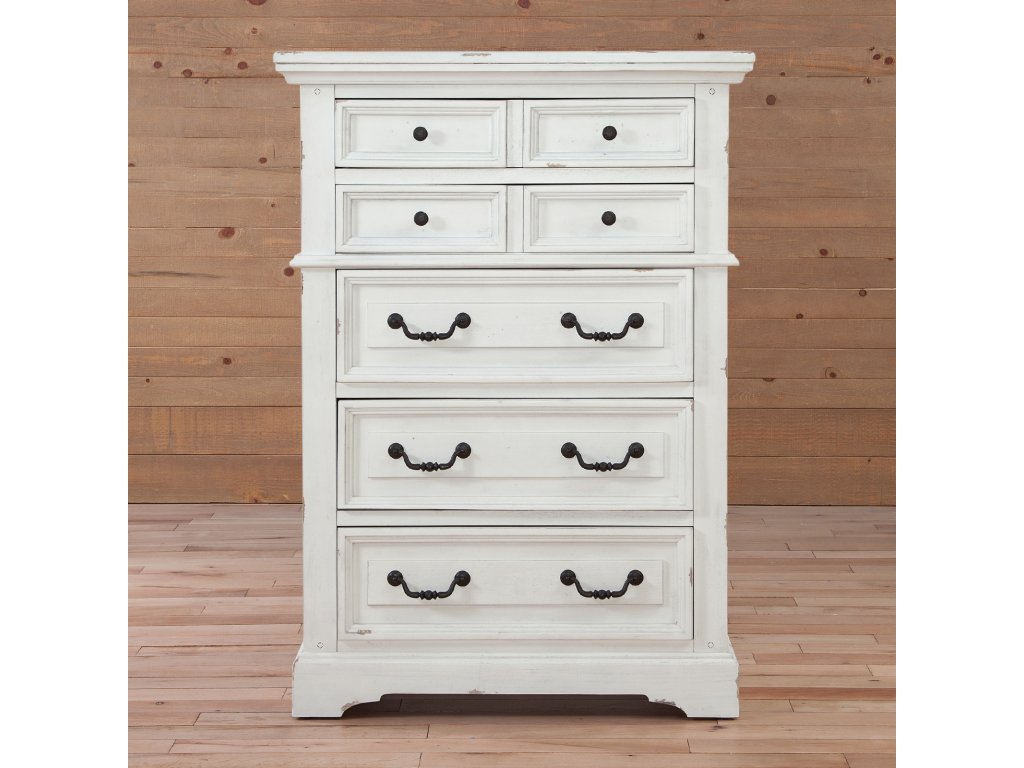 7810 Stonebrook Chest - image 2