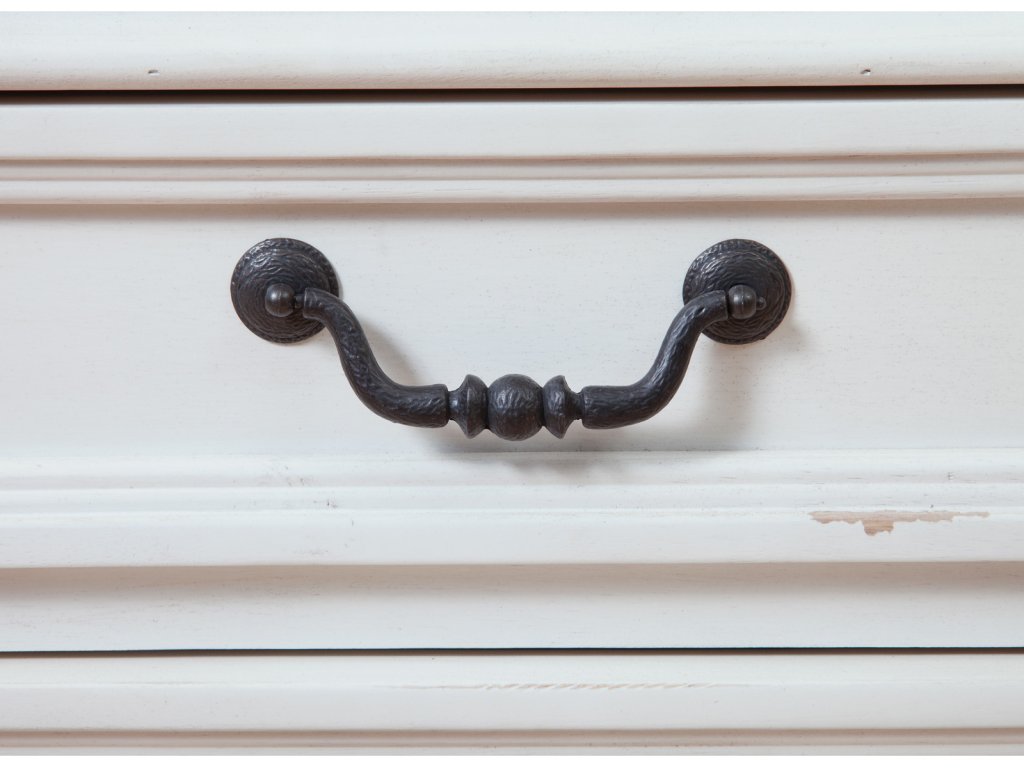 7810 Stonebrook Chest - image 6