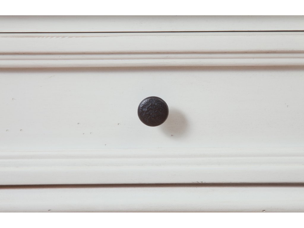 7810 Stonebrook Chest - image 7