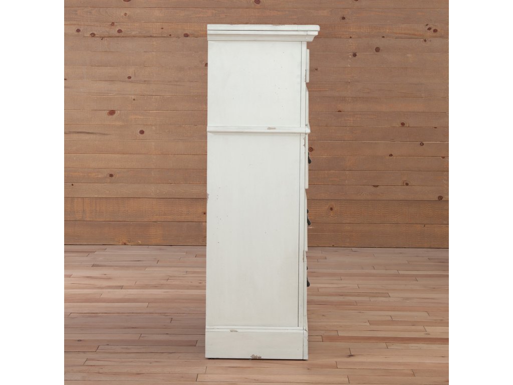 7810 Stonebrook Chest - image 3