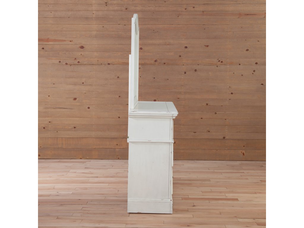 7810 Stonebrook Dresser - image 2