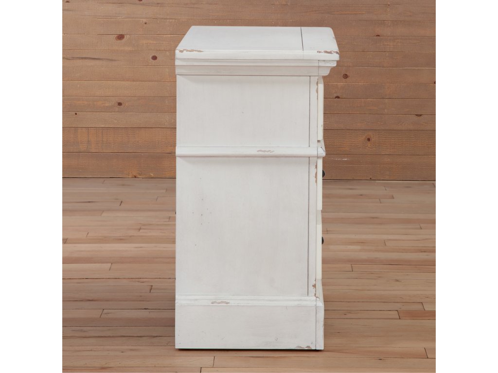 7810 Stonebrook Nightstand - image 2