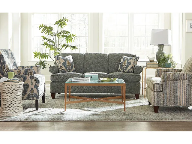 Sleeper Sofa