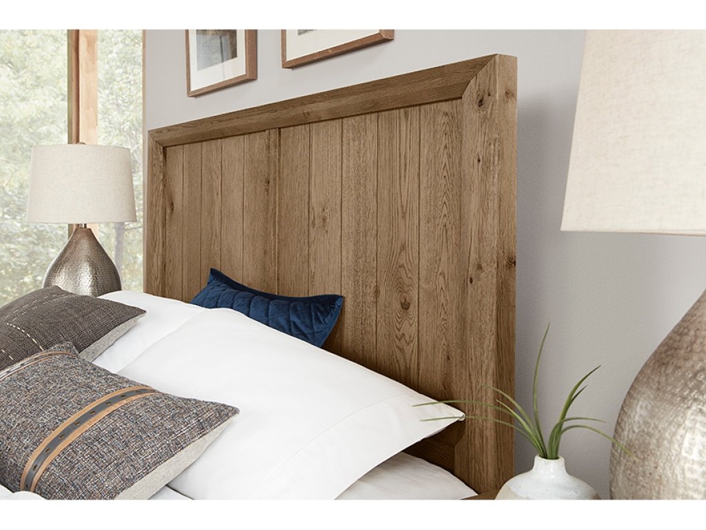 Yellowstone Storage Bed - image 1