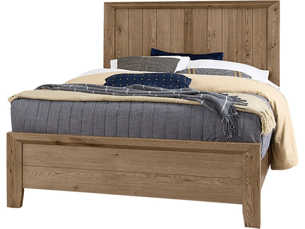 Yellowstone Bed - main image