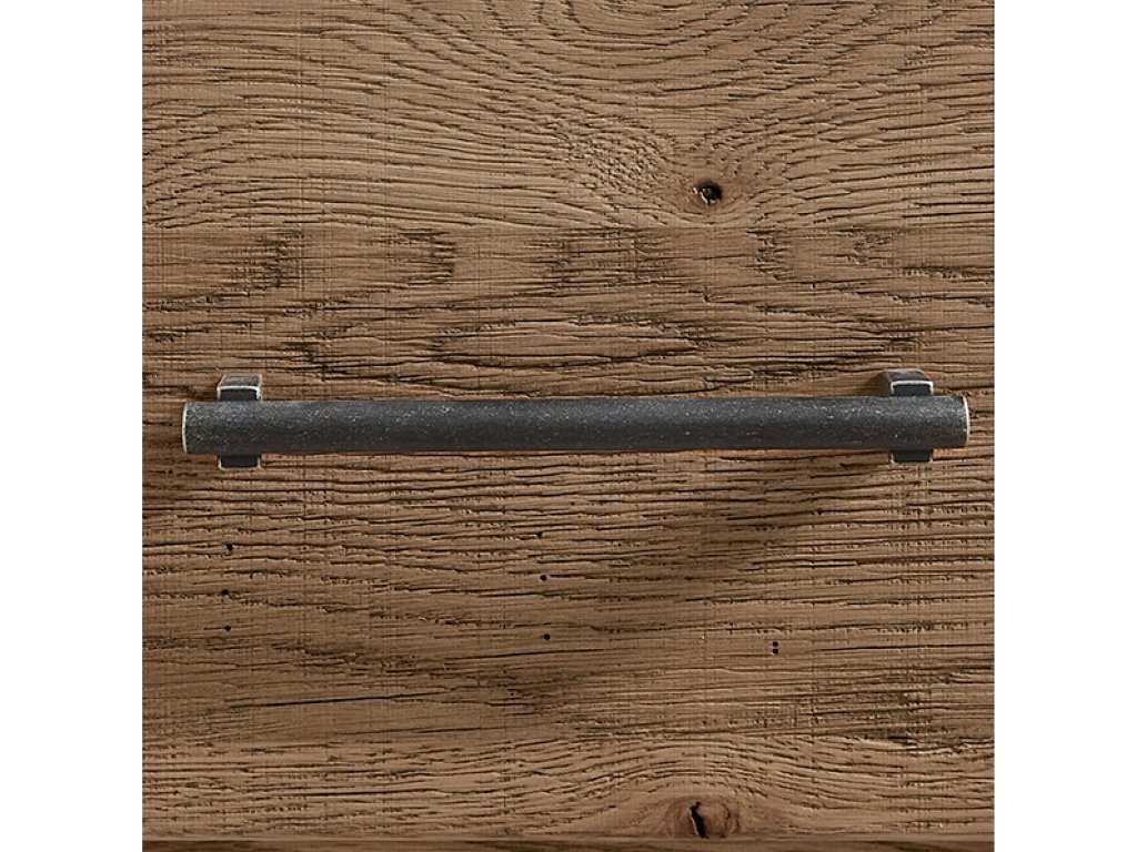 Chest - 5 Drwr - image 3