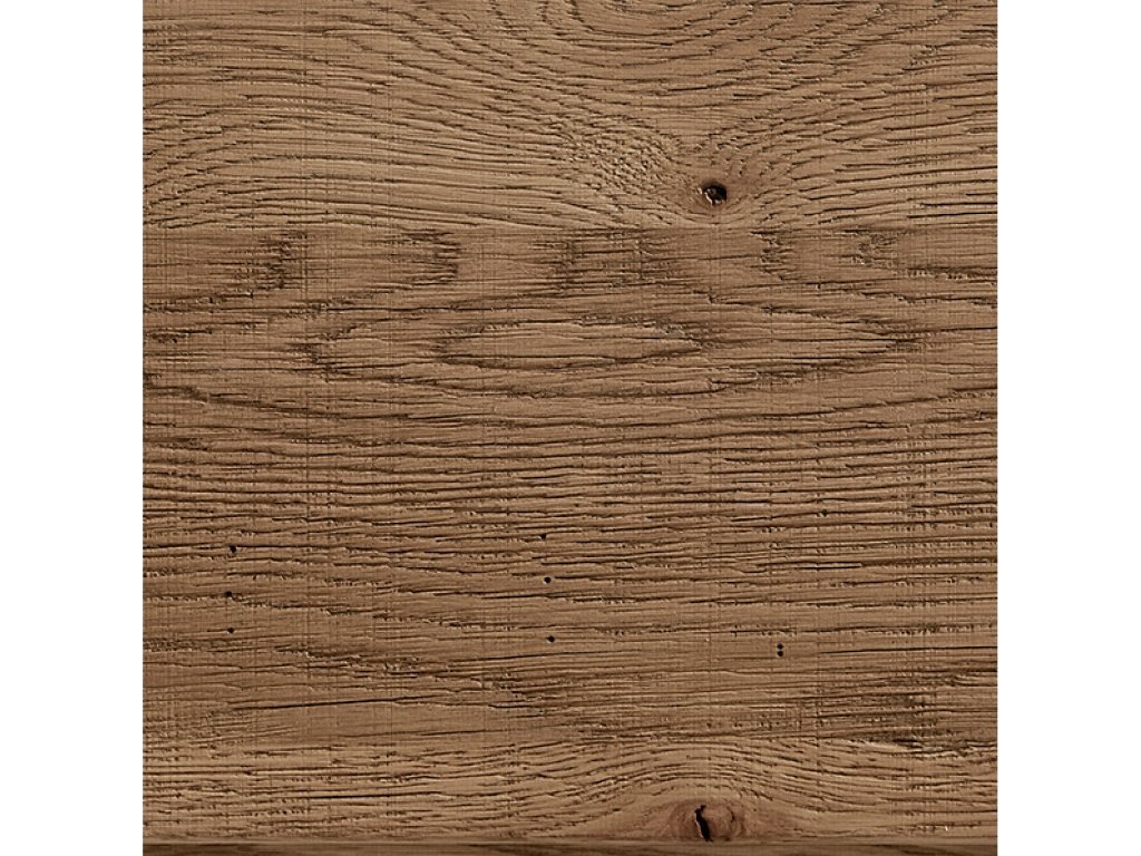 American Dovetail Bed - image 3