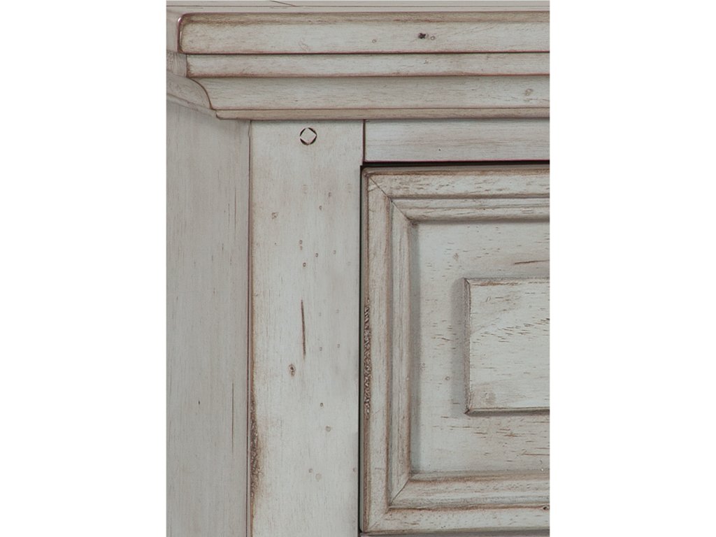 7820 Stonebrook Chest - image 1