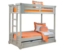 Youth Furnitures
