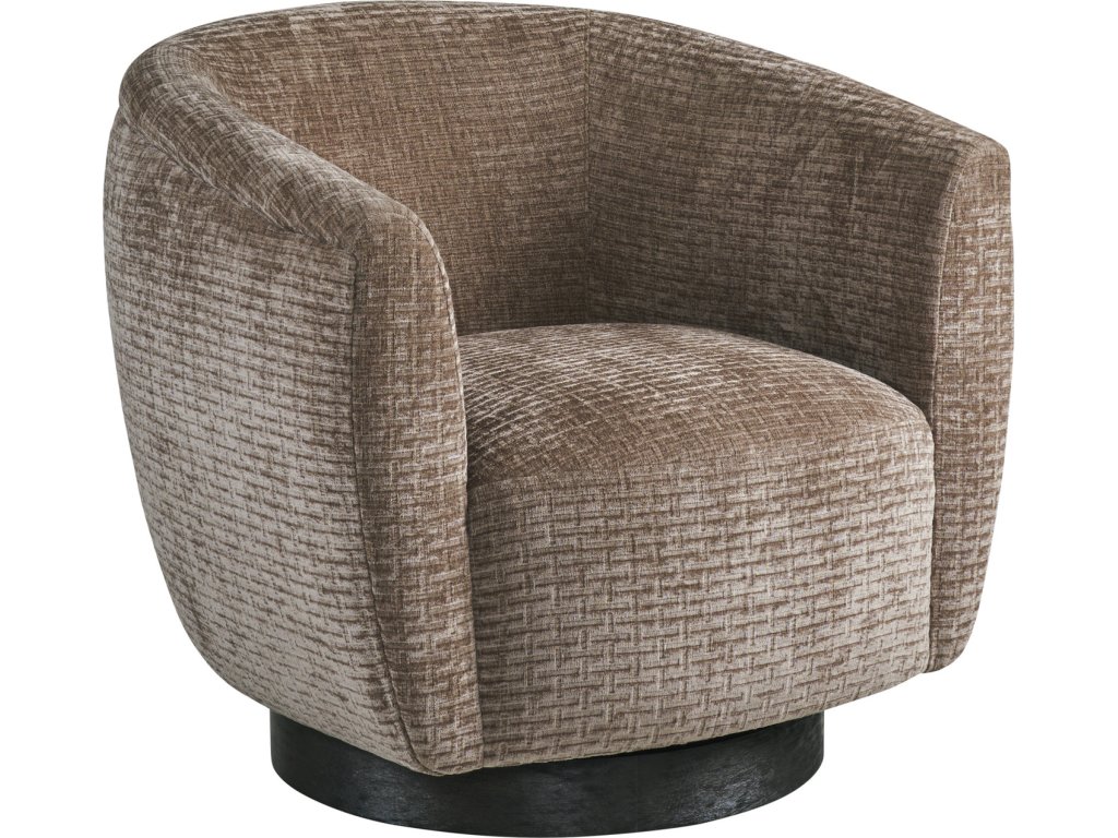 Haviland Swivel Chair - main image