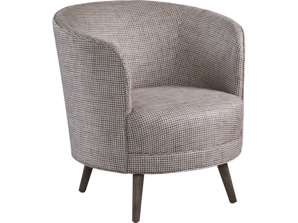 Torrington Swivel Chair - main image