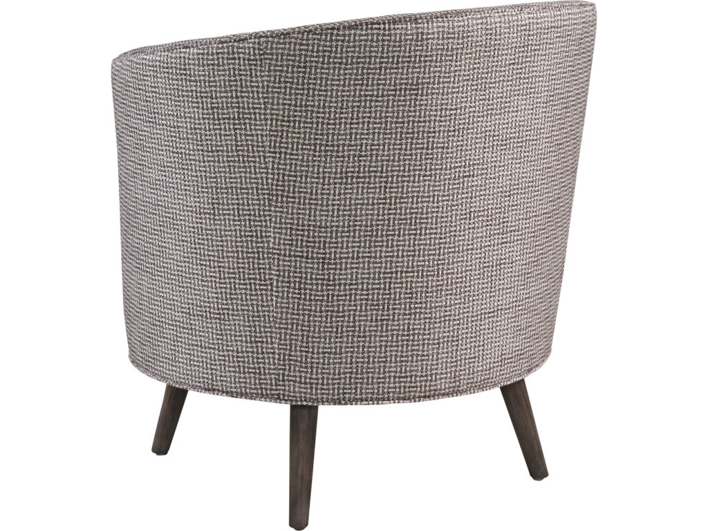 Torrington Swivel Chair - image 1