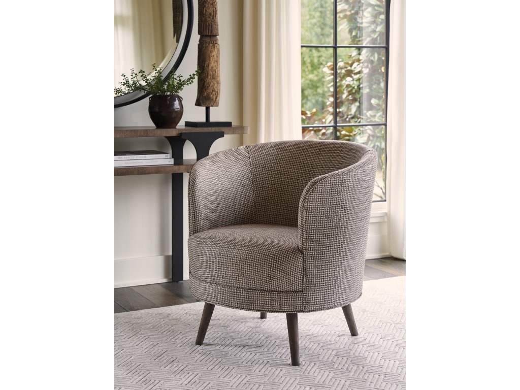 Torrington Swivel Chair - image 2