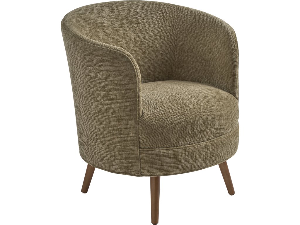 Torrington Swivel Chair - main image