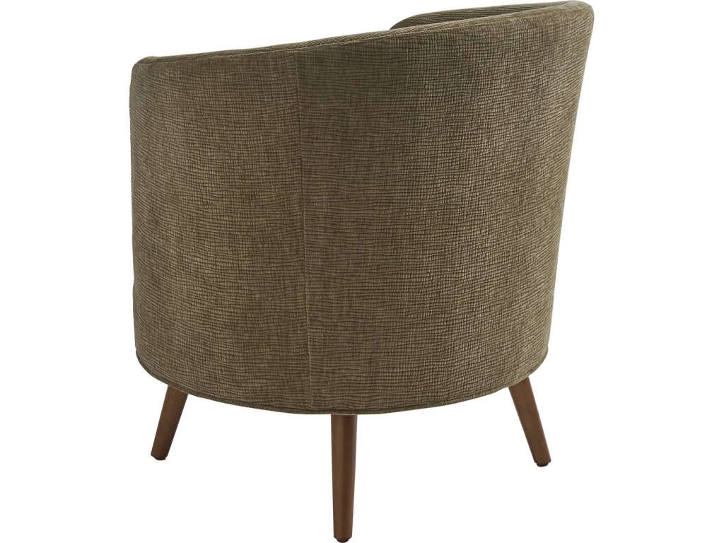 Torrington Swivel Chair - image 2