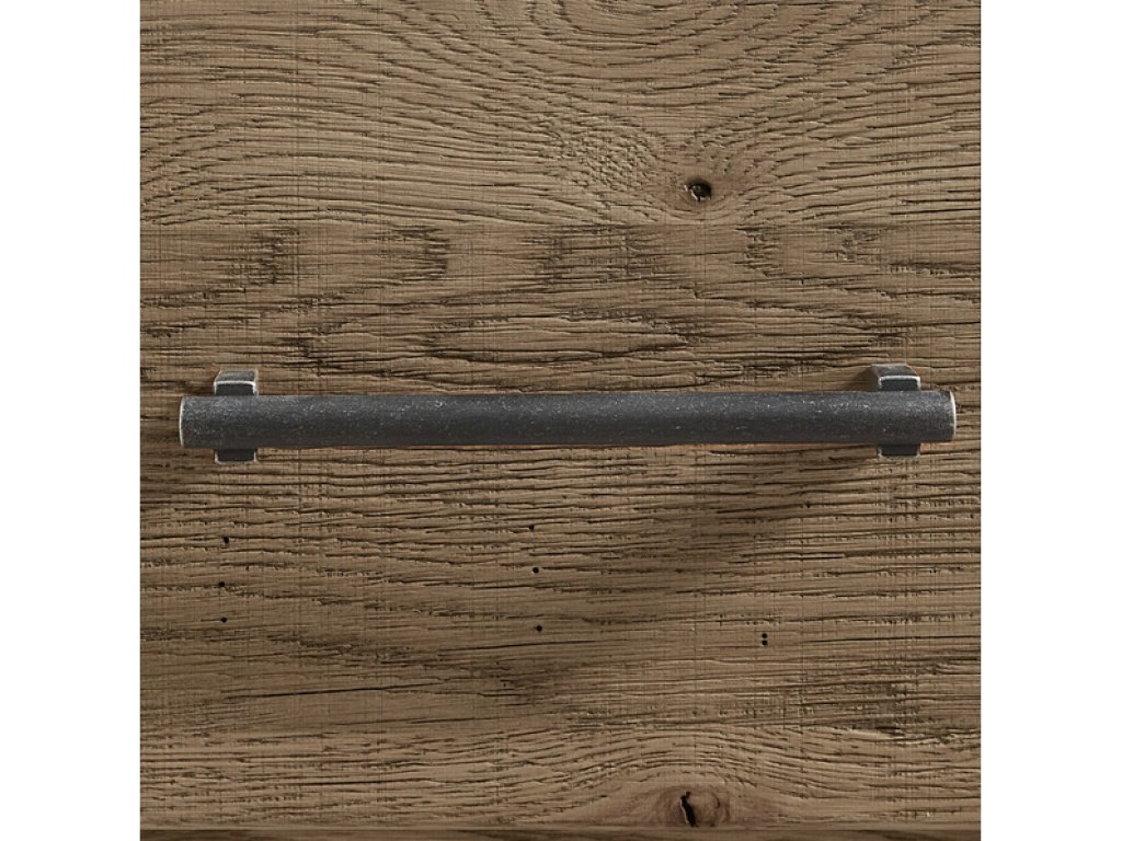 Yellowstone Storage Bed - image 2