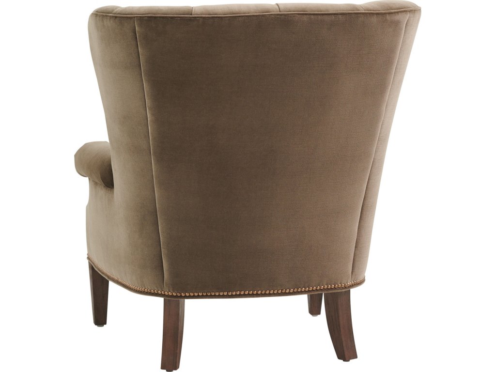 Atwater Chair - image 1