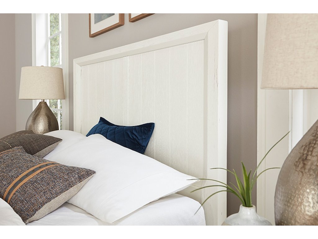 Yellowstone Storage Bed - image 1