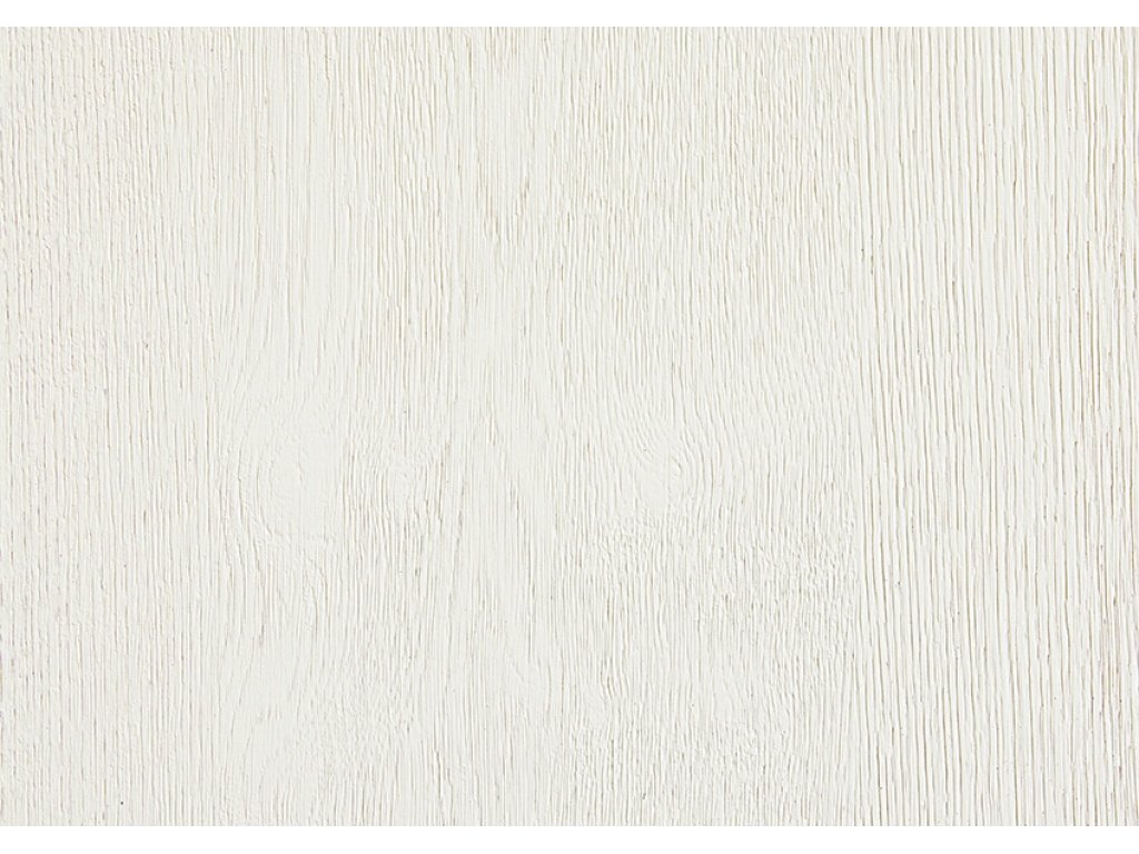 American Dovetail Bed - image 3